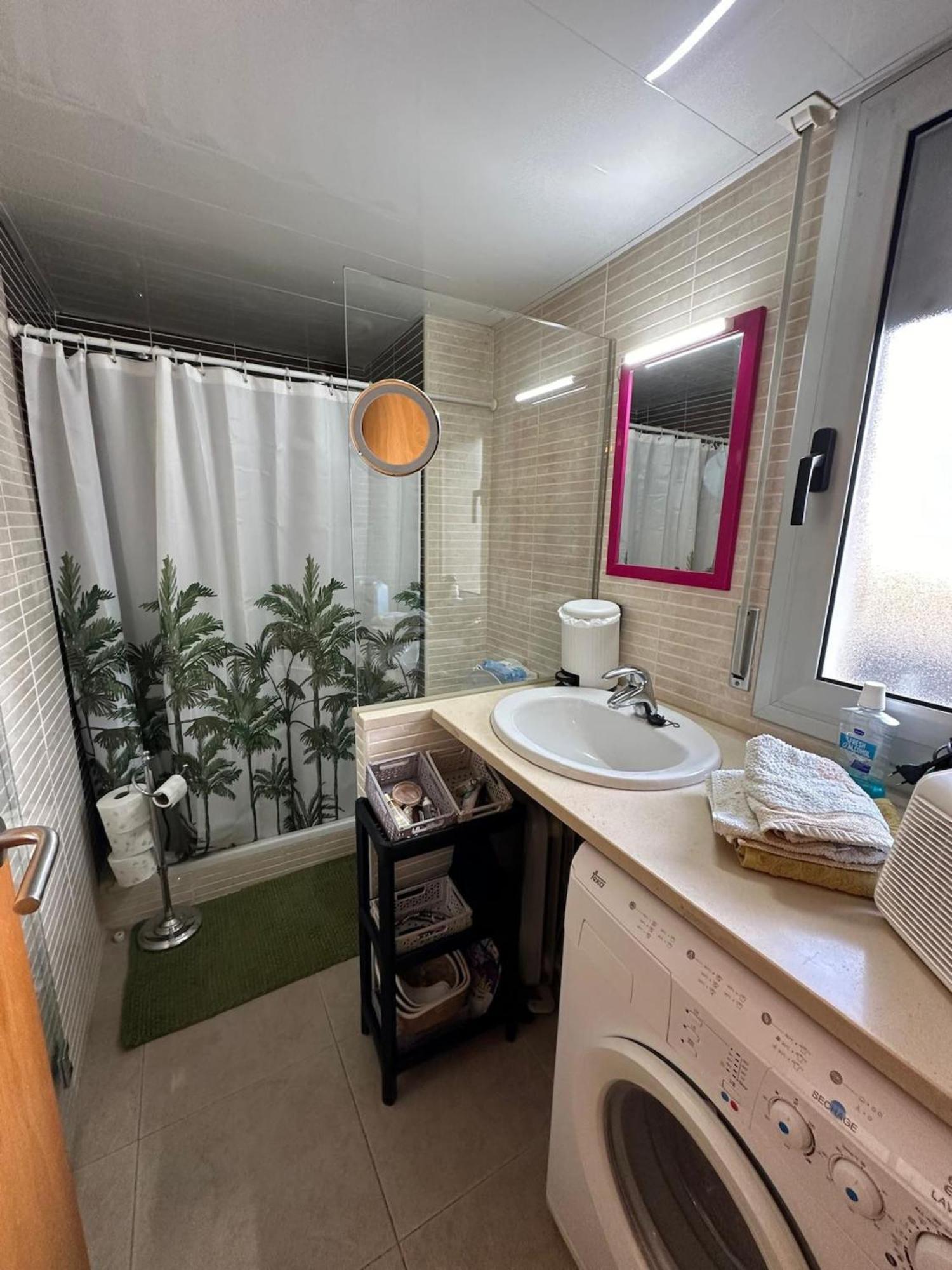 Apartamento En Roses Con Vistas Al Canal Y Piscina Екстер'єр фото
