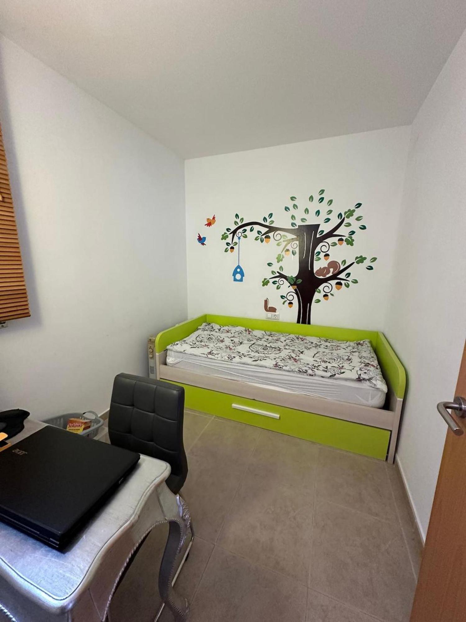 Apartamento En Roses Con Vistas Al Canal Y Piscina Екстер'єр фото