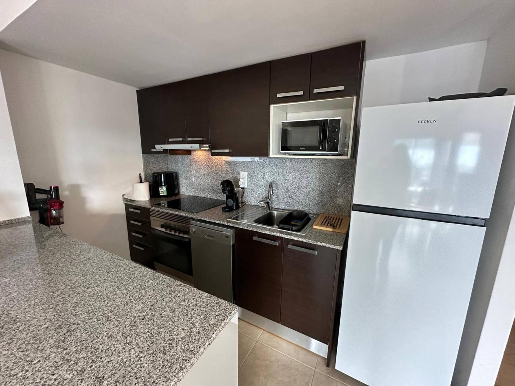Apartamento En Roses Con Vistas Al Canal Y Piscina Av-52 Екстер'єр фото